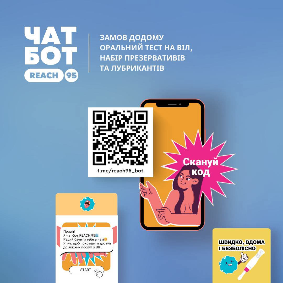 Титульне фото